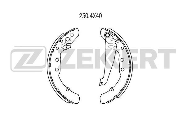 Bk4036-zekkert20200226-14760-5uoax6_original