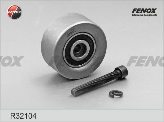 R32104-fenox20200301-28712-1rq8kg9_original