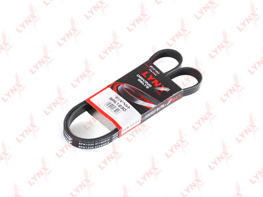 5pk1230-lynxauto20200129-11548-13sjur9_original