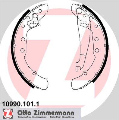 109901011-zimmermann20200225-14760-1q8u5c3_original