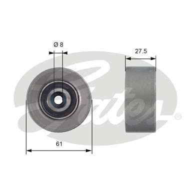 T42151-gates20200301-28712-1ehyv17_original