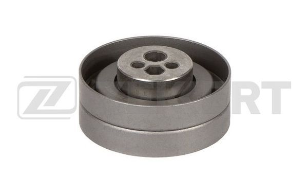Sr1819-zekkert20200226-14760-61shwm_original