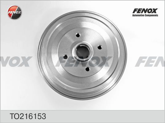 To216153-fenox20200217-10364-1putrf0_original
