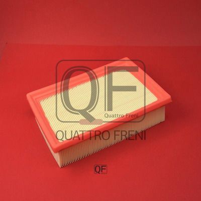 Qf36a00174-quattro-freni20200130-11548-1ko1ufp_original