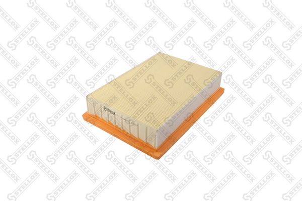 7101090sx-stellox20200130-11548-zbz9p3_original