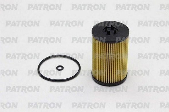 Pf4267-patron20200226-14760-18ajq0w_original