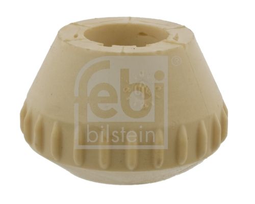 23440-febi20200130-11548-1a0arxf_original
