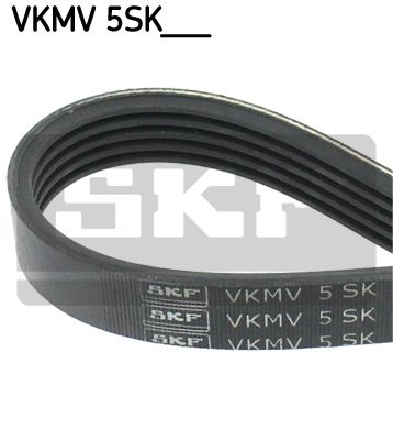Vkmv5sk628-skf20200130-1016-1vs4oy5_original