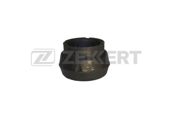 Gm2009-zekkert20200225-14760-zmqvxt_original