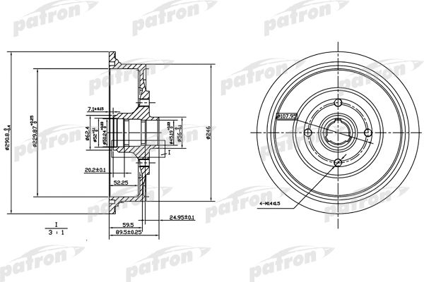 Pdr1200-patron20200217-10364-b3jjs5_original