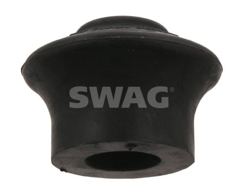 30130057-swag20200130-11548-lor4ma_original