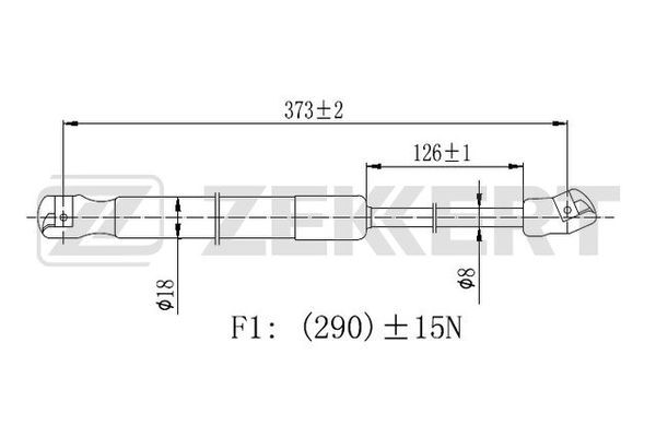 Gf2428-zekkert20200129-11548-1sfrrsm_original