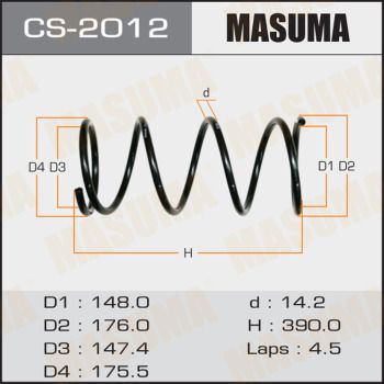 Cs2012-masuma20200129-11548-1h03vts_original