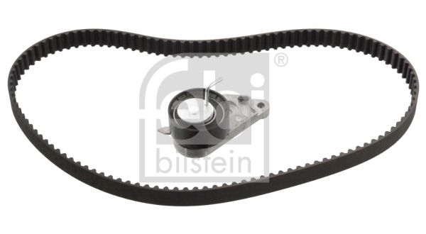 11286-febi20200216-1300-1c21xyu_original