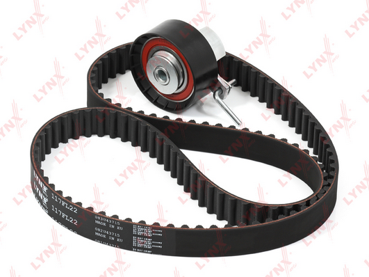 Pk1272-lynxauto20200129-11548-1vse08g_original