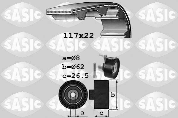 1756069-sasic20200216-1300-es0cqi_original