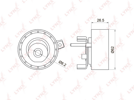 Pb1016-lynxauto20200129-11548-1rw5xfv_original