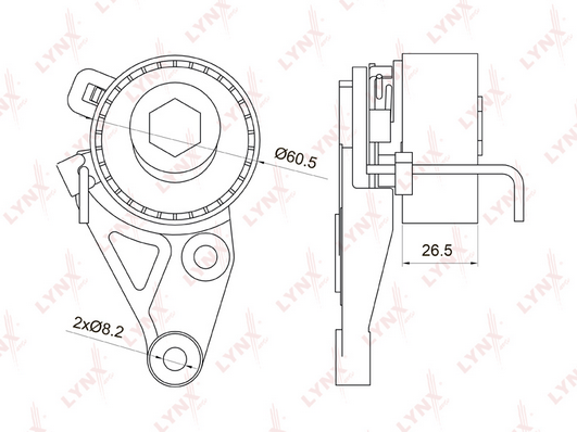 Pb1075-lynxauto20200129-11548-mk0bek_original