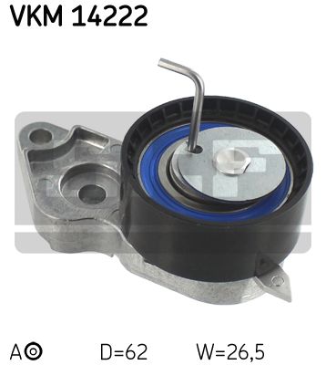 Vkm14222-skf20200216-1300-1mrf788_original