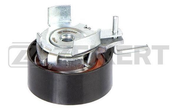 Sr1015-zekkert20200302-19460-1xpdkzi_original