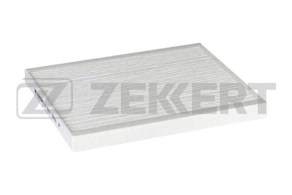 If3001-zekkert20200130-11548-1m3s4dh_original