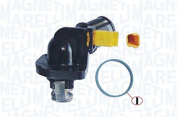 352317101140-magneti-marelli20200223-14760-1c8w11i_original