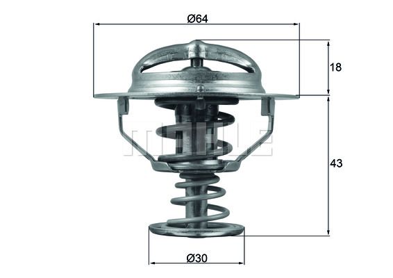 Tx11482d-mahle-knecht20200215-1300-1bazkl2_original
