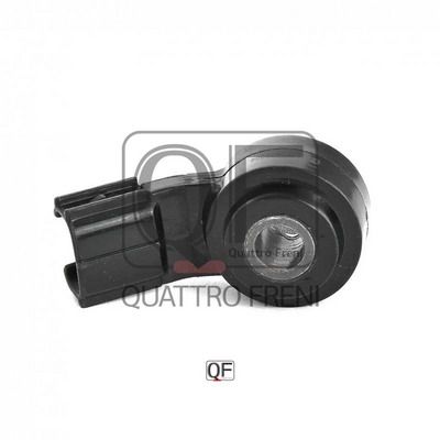 Qf50a00004-quattro-freni20200209-16500-638dlx_original