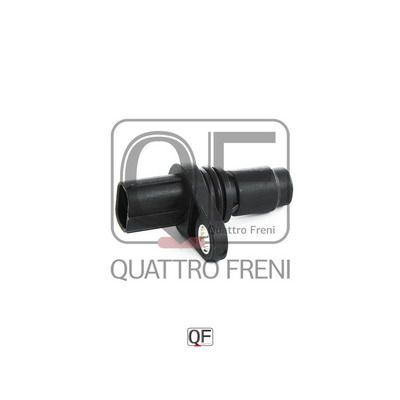 Qf93a00015-quattro-freni20200209-16500-1o4qgyd_original