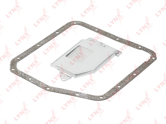 Lt1080-lynxauto20200129-1016-1i9m2du_original