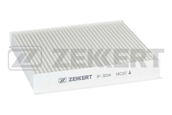 If3034-zekkert20200201-8384-1cbu8bm_original