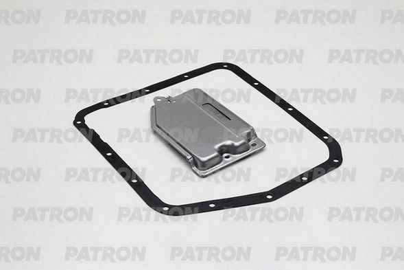 Pf5069-patron20200130-11548-1uaoq40_original