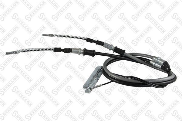 2998593sx-stellox20200129-11548-hopput_original