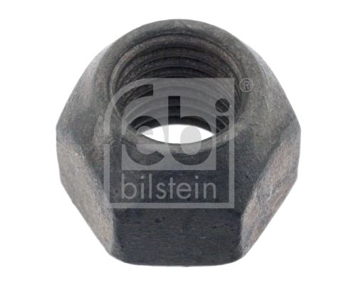 27413-febi20200301-28712-1r9nyg5_original