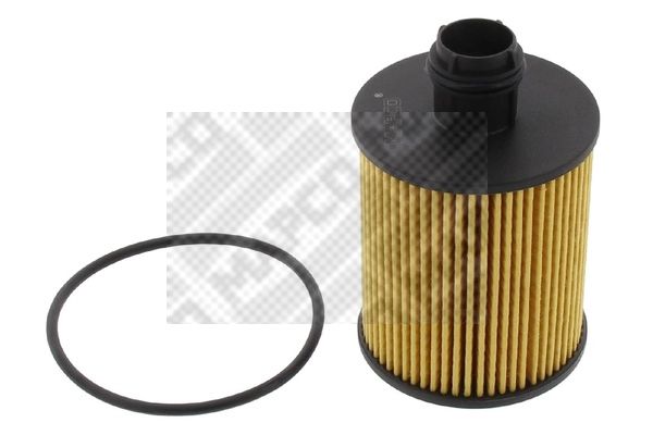 64308-mapco20200201-8384-176jj3o_original