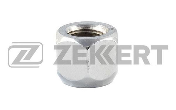 Be4060-zekkert20200301-28712-1o0g9jf_original