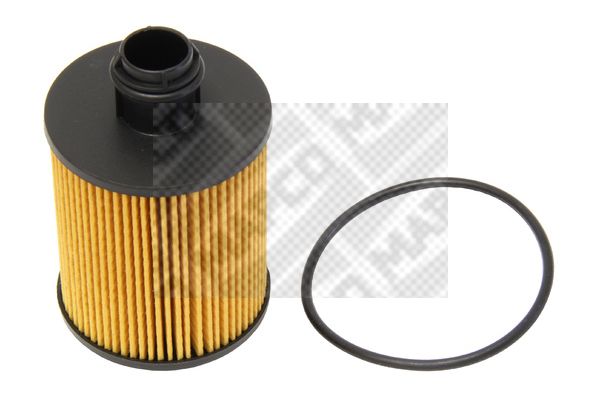 64712-mapco20200130-11548-114v6nc_original