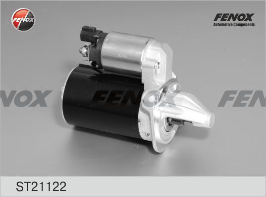 St21122-fenox20200219-27360-mb01q4_original