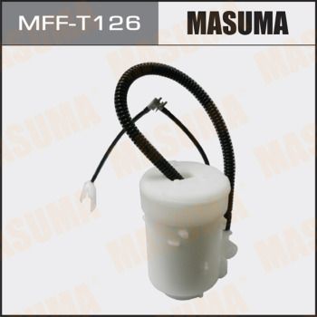 Mfft126-masuma20200130-11548-x8lp0q_original
