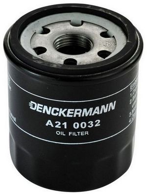 A210032-denckermann20200303-19460-ovl4kb_original