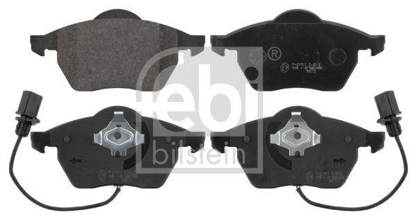 16447-febi20200301-28712-1ccwamb_original