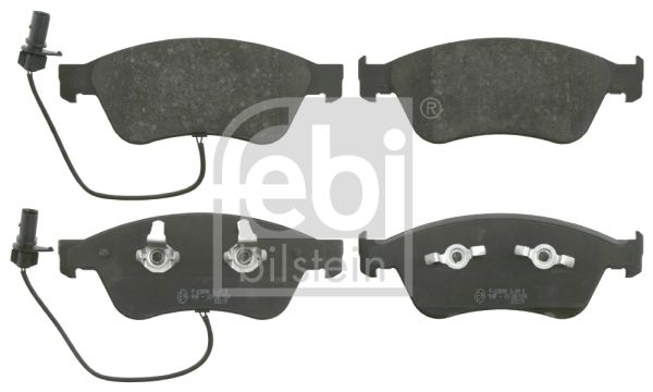 16526-febi20200223-14760-os90lw_original