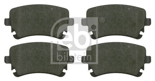 16588-febi20200223-14760-oysmsw_original