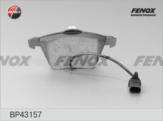 Bp43157-fenox20200225-14760-x2kgov_original