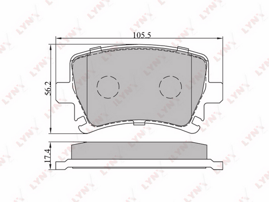 Bd1204-lynxauto20200129-11548-9wrnl3_original