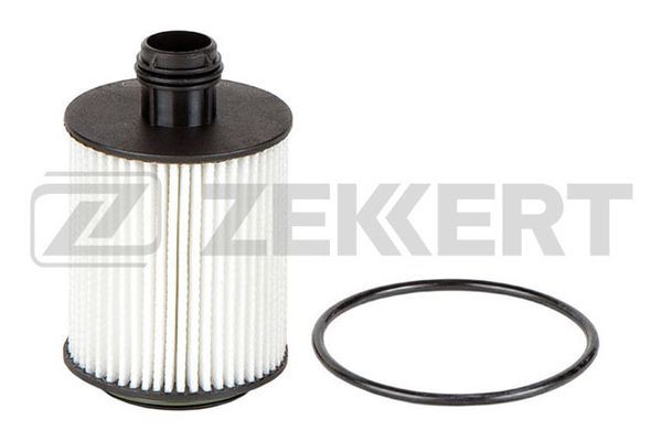 Of4022e-zekkert20200201-8384-fsjoif_original