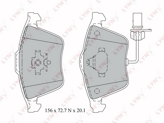 Bd1217-lynxauto20200129-11548-183o46t_original