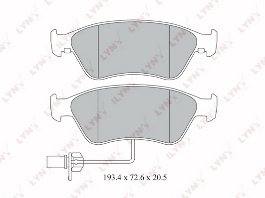 Bd1222-lynxauto20200129-11548-1egqql7_original