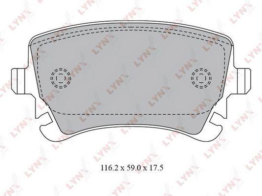 Bd1224-lynxauto20200129-11548-9zxain_original