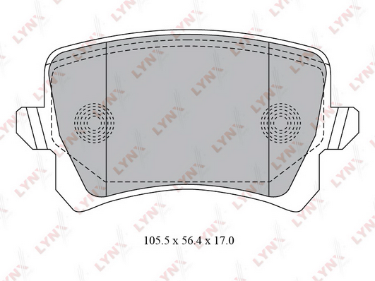 Bd8030-lynxauto20200129-11548-glriuk_original